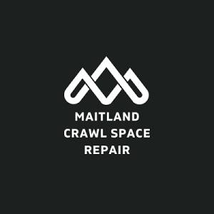 Maitland Crawl Space Repair