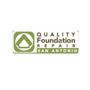 Quality Foundation Repair San Antonio - House Leveling Specialists