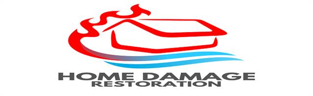 Wylie's Best Water Damage Restoration