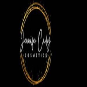 Jennifer Carly Cosmetics