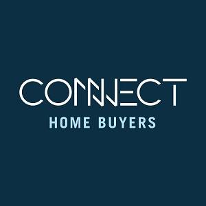 Connect Home Buyers