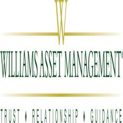 Williams Asset Management