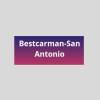 Bestcarman-San Antonio