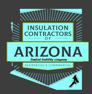 Insulation Contractors of Arizona LLC
