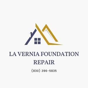La Vernia Foundation Repair