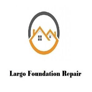 Largo Foundation Repair
