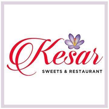 Kesar Sweets & Restaurant