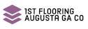 1st Flooring Augusta GA Co