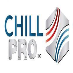 Chill Pro LLC