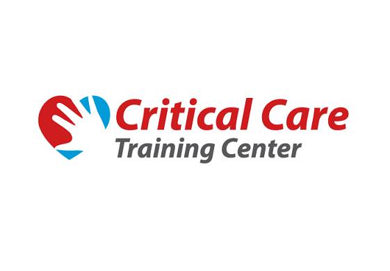 Critical Care Training Center