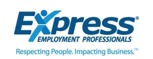 Express Employment Professionals of Reno, NV