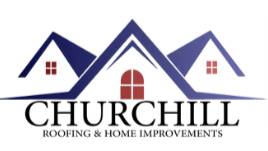 Churchil Roofing And Home Improvements Ltd