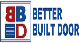 Better Built Door LLC