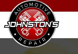 Johnston's AZ Auto Service Phoenix