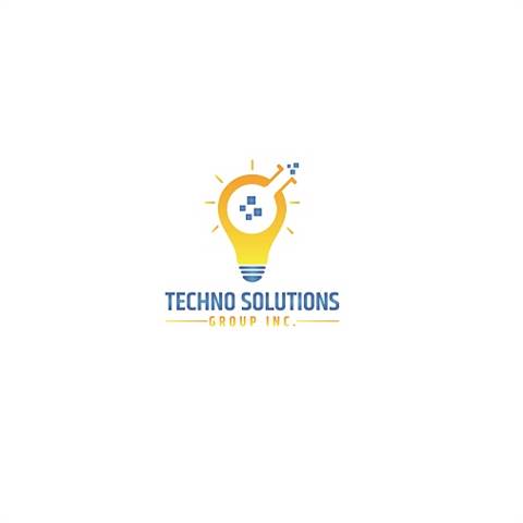 Techno Solutions Group Inc.