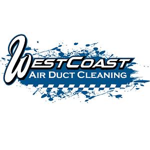 West Coast Duct Cleaning