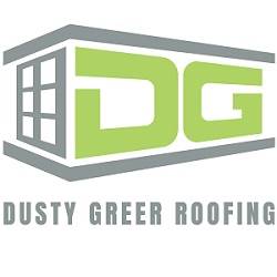 Dusty Greer Roofing Inc