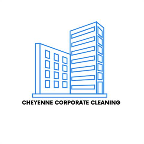 Cheyenne Corporate Cleaning LLC