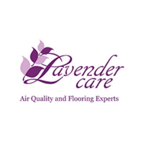 Lavender Care