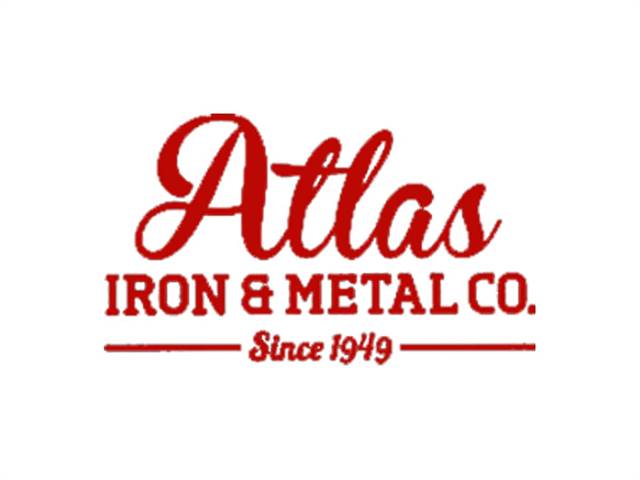 Atlas Iron & Metal Co. ,Scrap Yard Los Angeles CA , Scrap Yard LA | Atlas Iron & Metal Co.