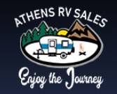 Athens RV Sales