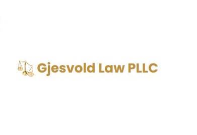 Gjesvold Law PLLC