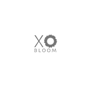 XO Bloom