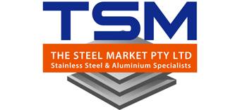 The Steel Market