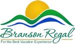 Branson Regal Accommodations, LLC