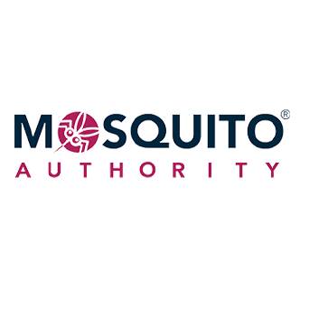 Mosquito Authority - Fairfax, VA