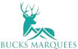 Bucks Marquees Ltd
