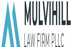 MULVIHILL LAW FIRM