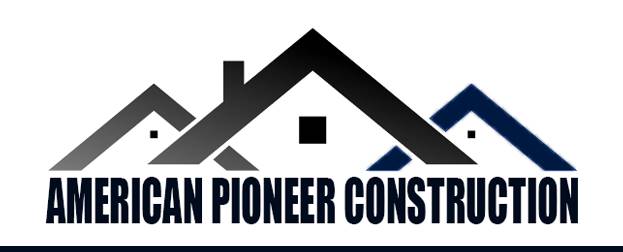 American Pioneer Construction
