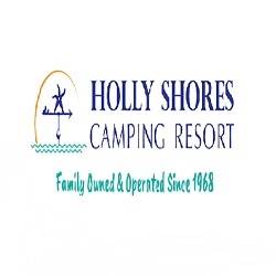 Holly Shores Camping Resort