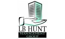 LB Hunt Management Group | Real Property Management Company Salt Lake City, Utah