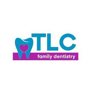 TLC Family Dentistry 