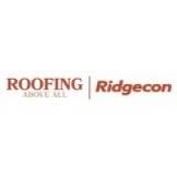 Roofing Above All Ridgecon