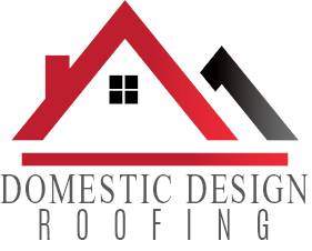 Domestic Design Roofing