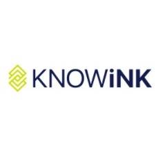 KNOWiNK