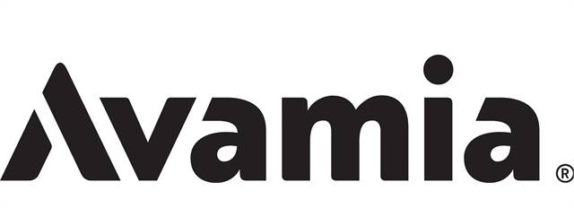 Avamia - Digital Marketing Agency
