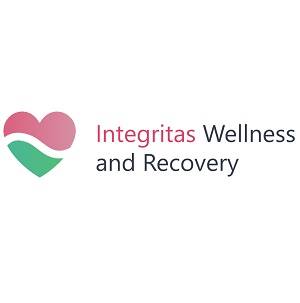Integritas Wellness & Recovery