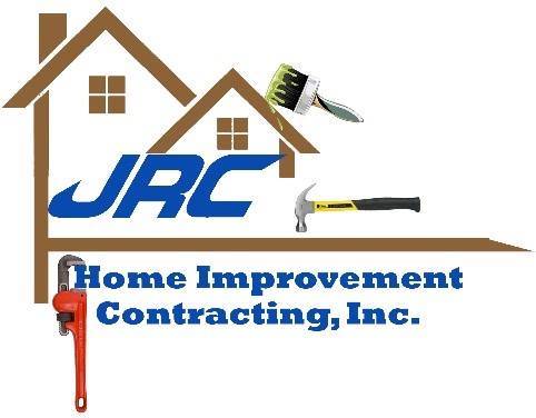 JRC Home Improvement Contractor INC