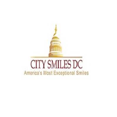 City Smiles DC