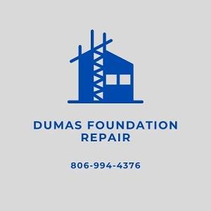 Dumas Foundation Repair