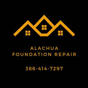 Alachua Foundation Repair