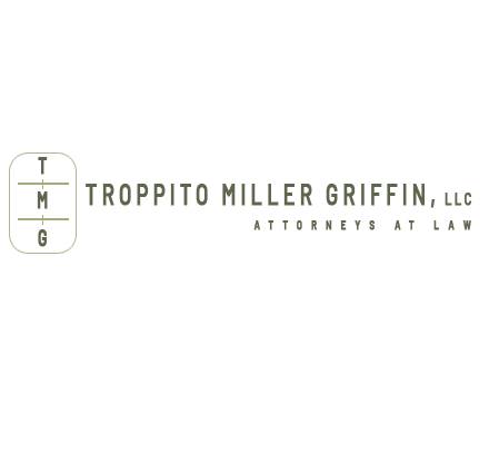 TROPPITO MILLER GRIFFIN, LLC