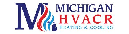 Michigan HVACR Heating & Cooling