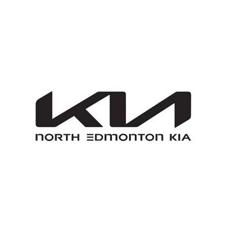 North Edmonton Kia