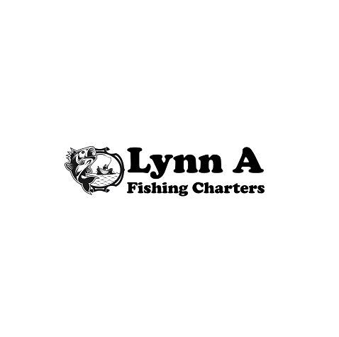 Lynn A Fishing Charters