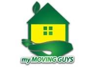 Flat Fee Movers, Moving Pods